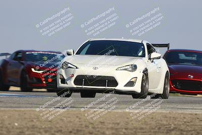 media/Oct-18-2025-Speed Ventures (Sat) [[8b3b7cf525]]/Yellow/Session 1 (Sweeper)/